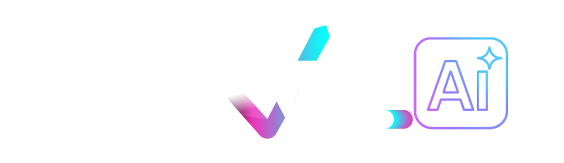 MAXYM.AI Logo